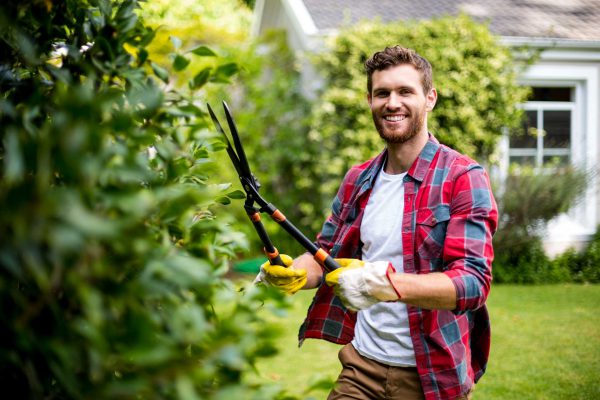 29191346_gardener-cutting-plants